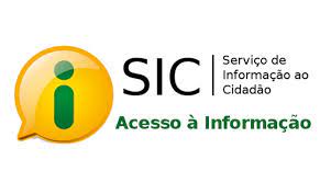 ESIC