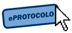 eProtocolo