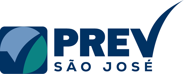 PREV São José